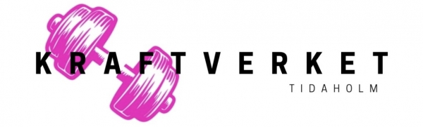 Kraftverket Tidaholm