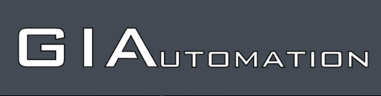GI Automation