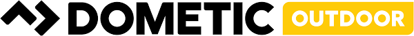 Dometic Outdoor