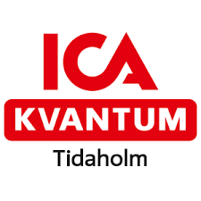 Ica Kvantum