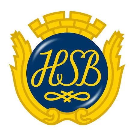 HSB Norra Götaland