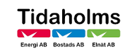 TEAB  Tidaholm Energi AB