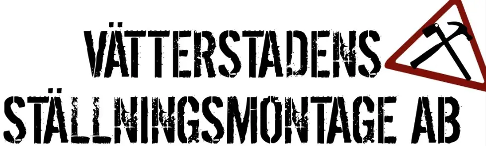 Vätterstaden