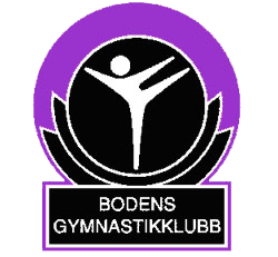 Bodens Gymnastikklubb