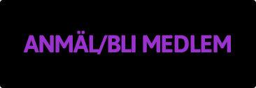 ANMÄL/BLI MEDLME