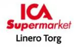 ICA Linero Torg