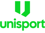 Unisport