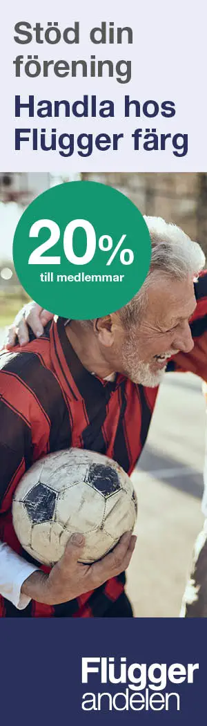 Flügger färg