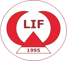Linero Idrottsförening