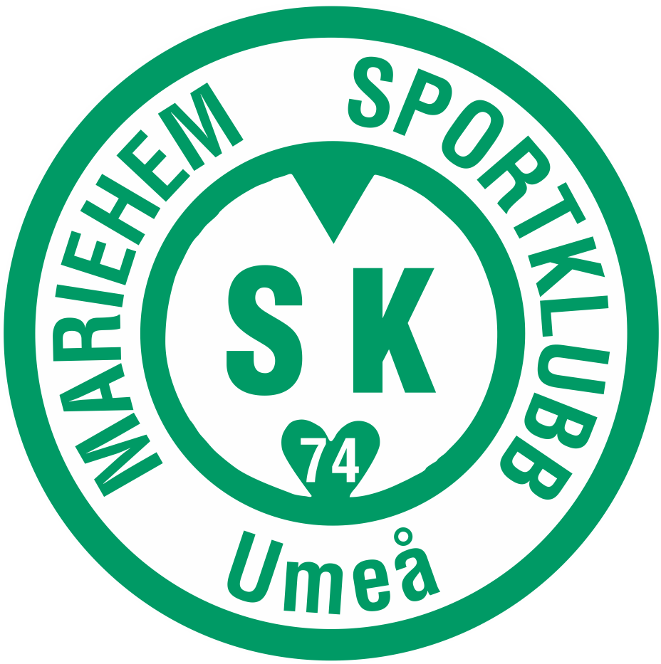 Mariehem Sportklubb