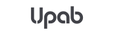 UPAB