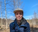 Johannes Öhman, ny hos Mariehem SK