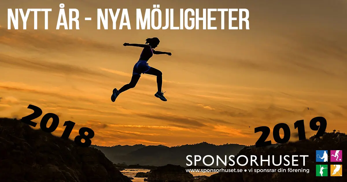 När du handlar på nätet - gör det via Sponsorhuset och stöd Mariehem SK!