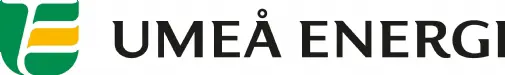 Umeå Energi