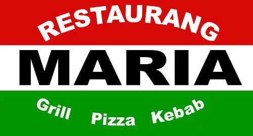 Restaurang Maria