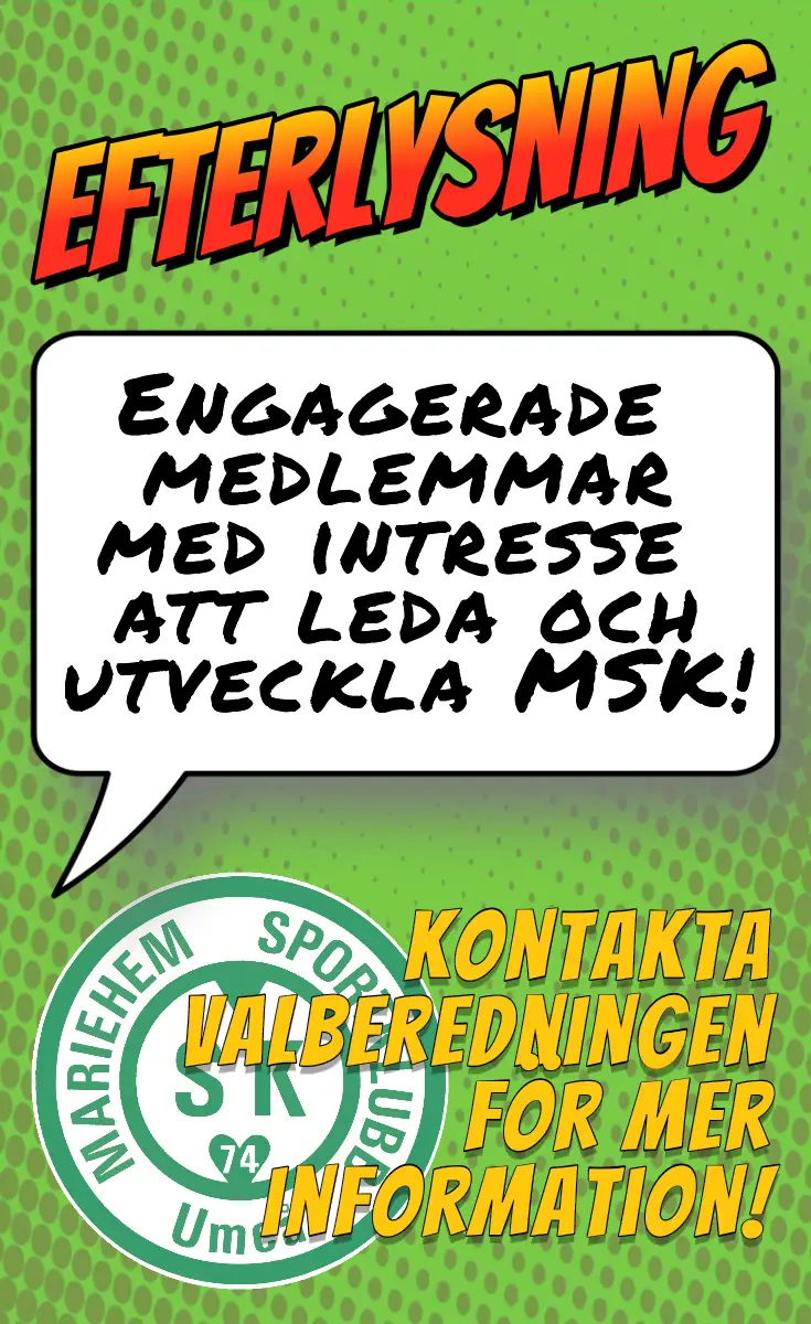 För mer info, kontakta: magda.grahn@gmail.com eller ring 070-227 07 94