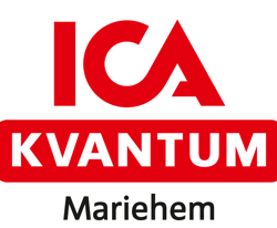 ICA Kvantum Mariehem