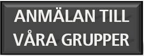 Anmälan
