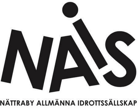 NAIS Gymnastik
