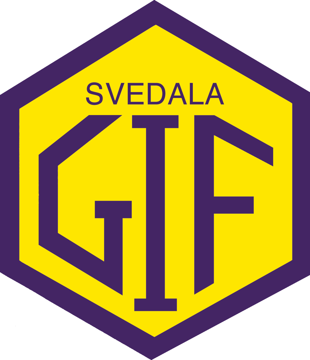 Svedala GIF