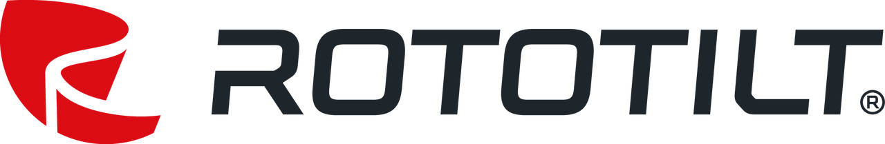 Rototilt Group