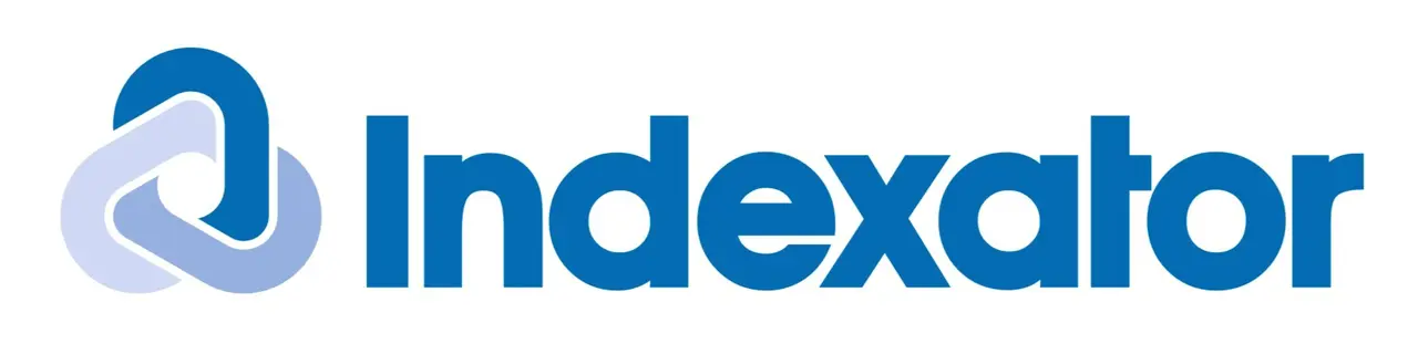 Indexator