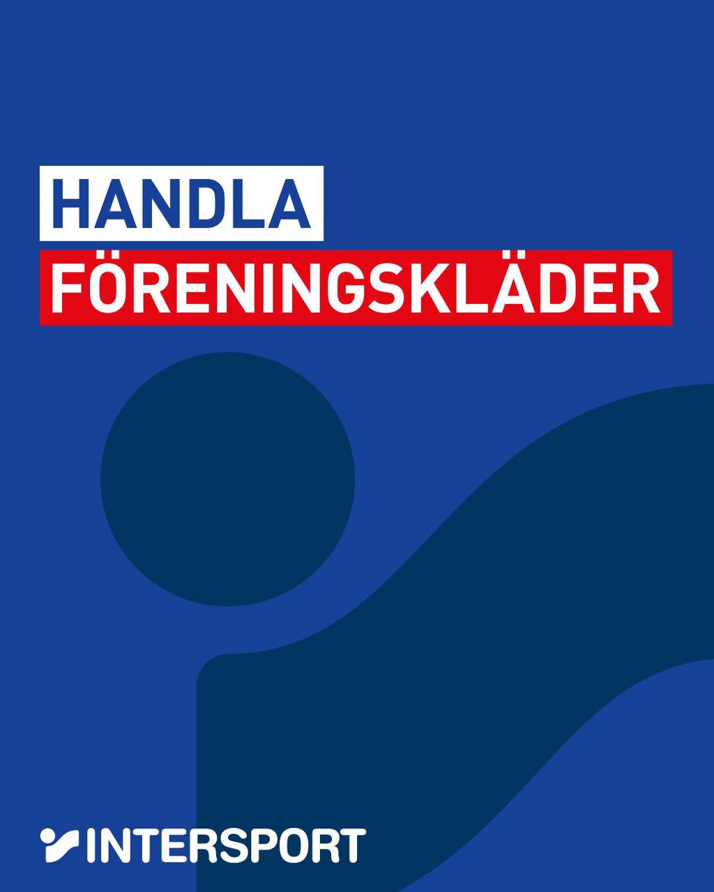 Klubbshop Vindelns IF