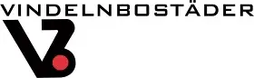 Vindelnbostäder