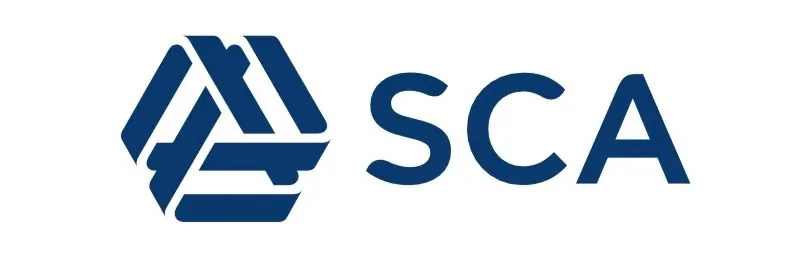 SCA