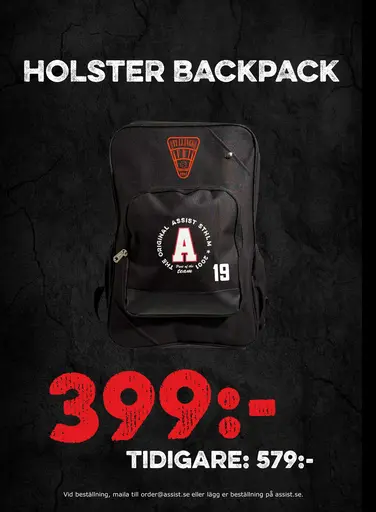 Missa inte dessa erbjudanden, perfekt som julklapp!