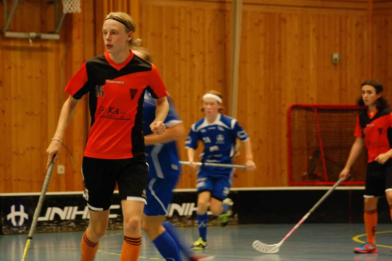 Foto: FBIplay på Facebook