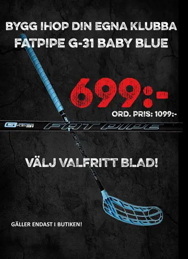 Missa inte dessa erbjudanden, perfekt som julklapp!