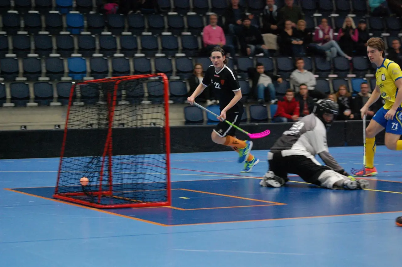 Foto: FBIplay på Facebook
