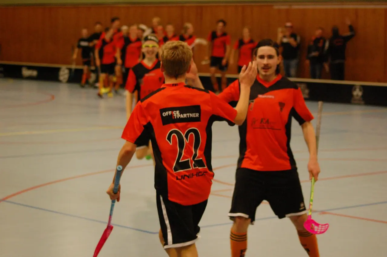 Foto: FBIplay på Facebook.
