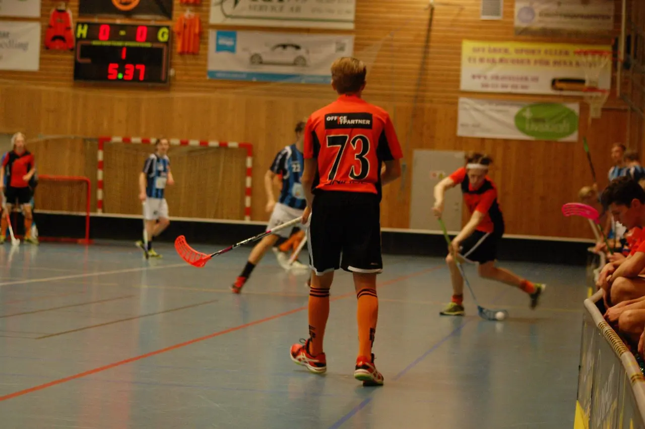 Foto: FBIplay på Facebook.