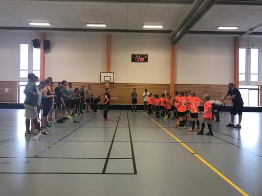 Foto: Maria Wirhester