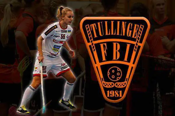 #55 Frida Nyqvist