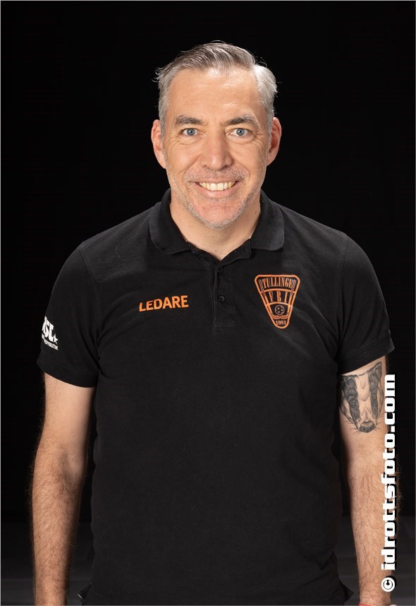 Månadens ideella kraft april 2025