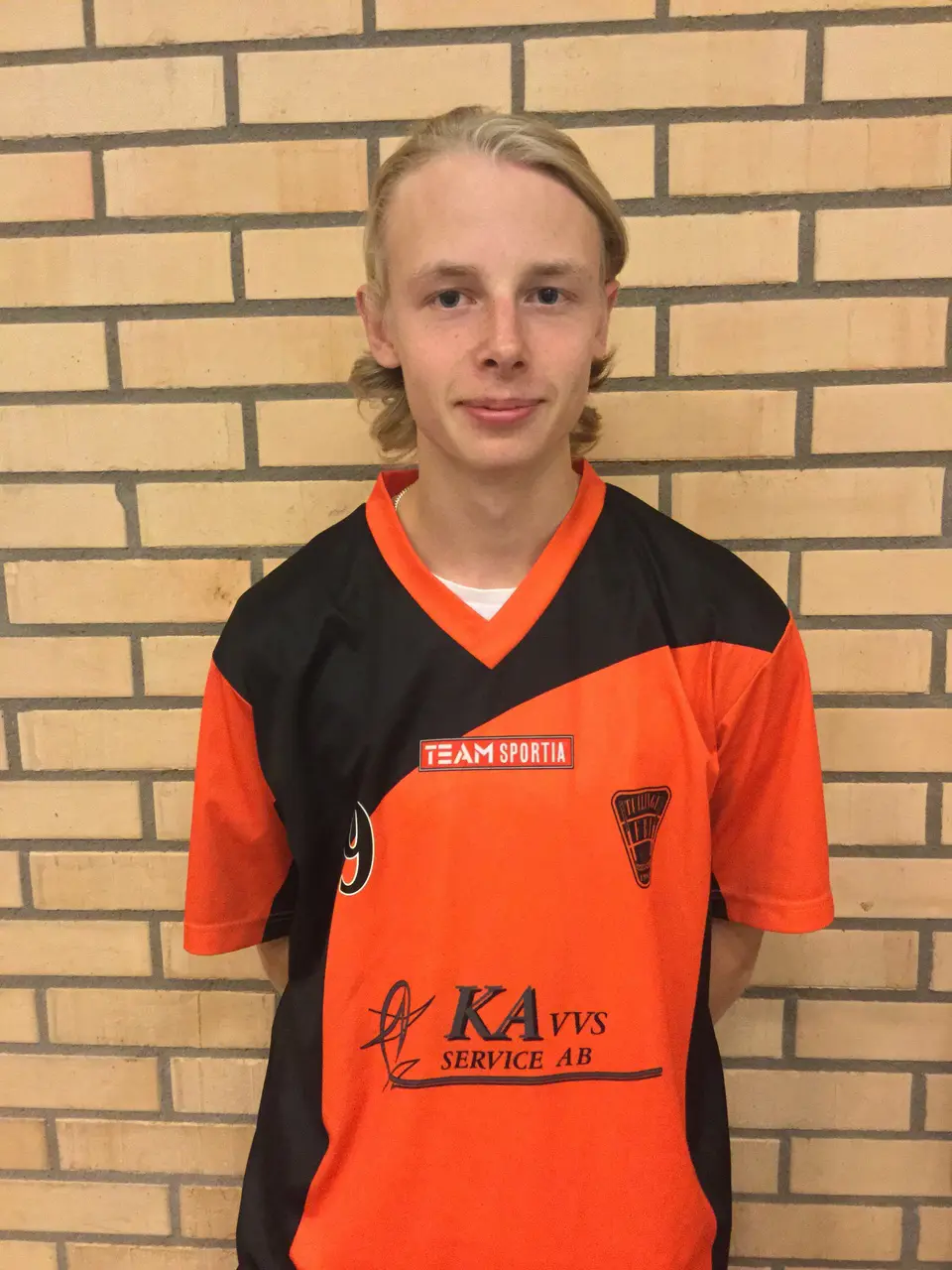 Leo Johansson