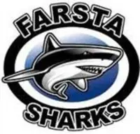 Farsta Sharks