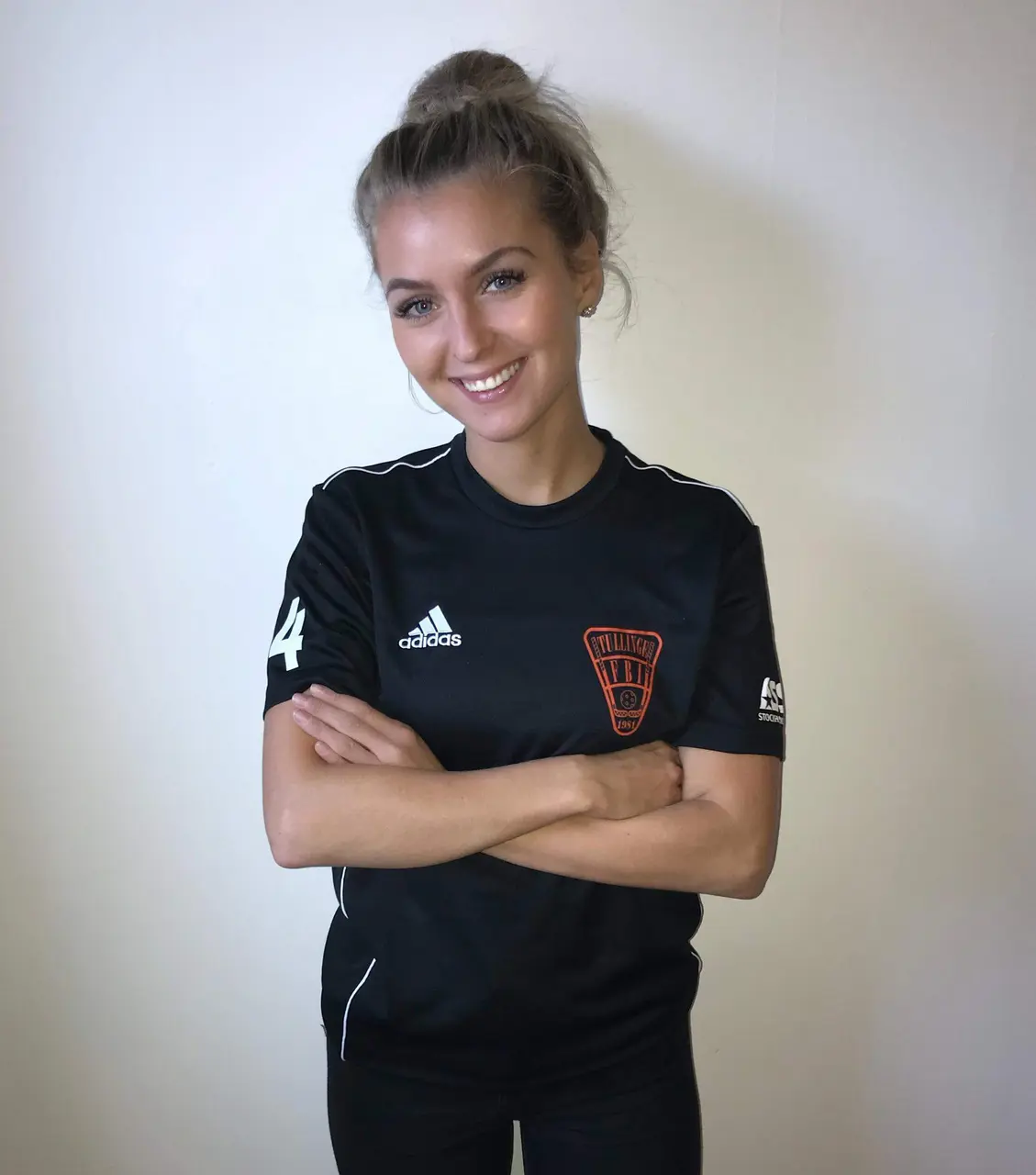 Johanna Kauppinen