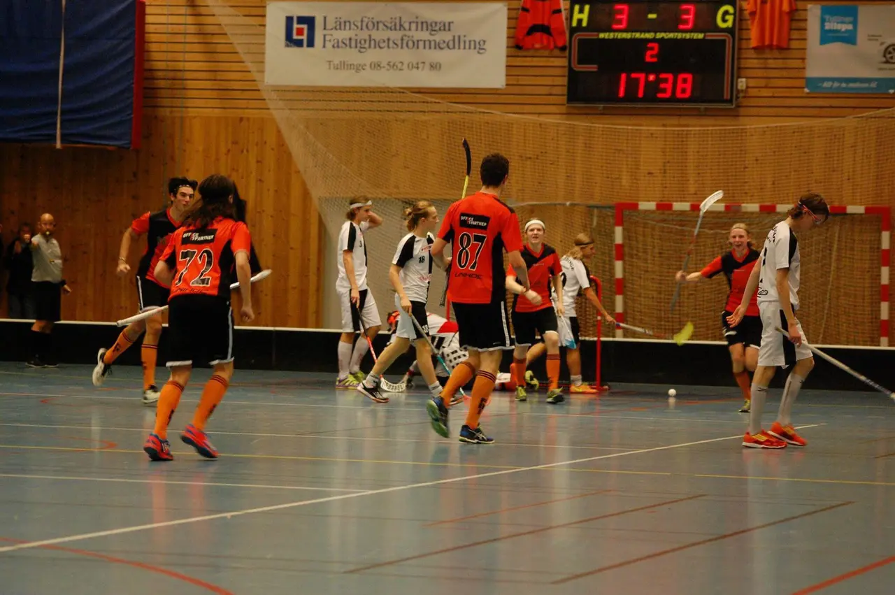 Foto: FBIplay på Facebook.