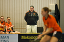 Foto: Niklas Åstrand