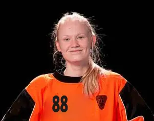 #88 Petra Dynesius