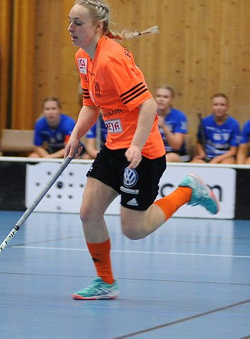 Högberg