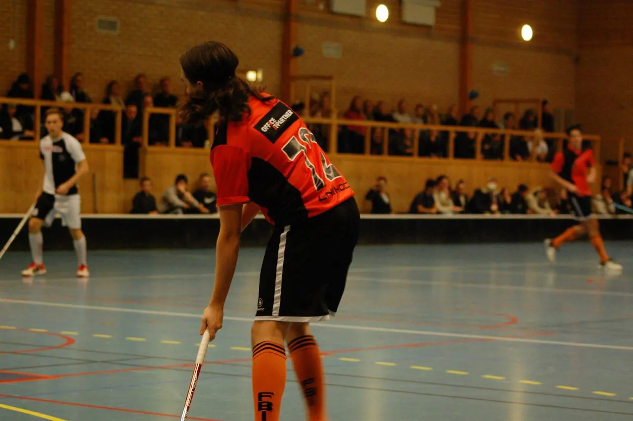 Foto: FBIplay på Facebook.