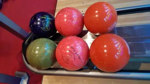 Smakprov på Stars aktiviteter under hösten 2017; bland annat besök med match hos Sumpan Allstars, cup i Köping och terminsavslutning med bowling ihop med syskon och föräldrar!