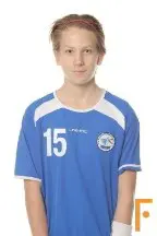 Nils Johansson