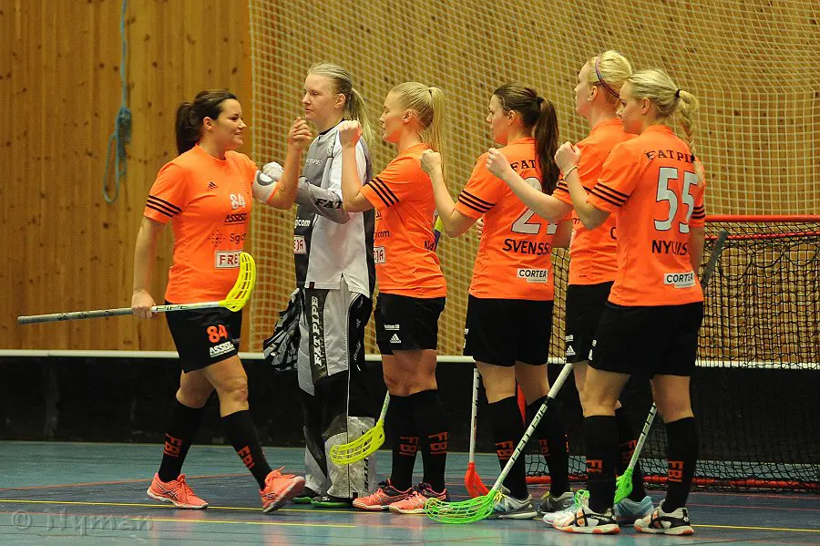 Foto: Carina Nyman