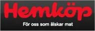 Hemköp logga